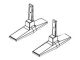 LG ST-201T - Stand - for LCD display