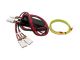 APC Smart-UPS RT Extension Cable