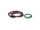 APC Smart-UPS RT Extension Cable
