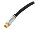 APC AV Pro Interconnects