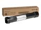 Xerox AltaLink C8030 / C8035 / C8045 / C8055 / C8070