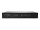 SonicWall TZ Series (Gen 8) TZ580