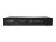 SonicWall TZ Series Tz280