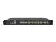 SonicWall Gen 8 NSa Series 3800