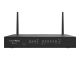SonicWall TZ Series (Gen 8) TZ 380