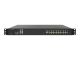 SonicWall Gen 8 NSa Series 2800
