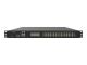 SonicWall NSa 4800 - Security appliance