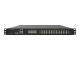 SonicWall NSa 5800 - Security appliance