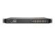 SonicWall Gen 6 NSa Series 2700