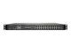 SonicWall NSa 4700 - Gen 6