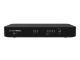 SonicWall TZ80 - Security appliance