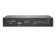 SonicWall TZ Series (Gen 6) TZ470