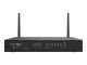 SonicWall TZ Series (Gen 8) TZ 280W