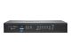 SonicWall TZ Series (Gen 7) TZ570