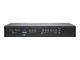 SonicWall TZ Series (Gen 7) TZ670