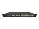SonicWall NSa 6800 High Availability
