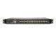 SonicWall Gen 6 NSa Series 3700