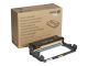 Xerox WorkCentre 3300 Series