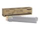 Xerox Phaser 7400 - High Capacity