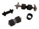 S2040 FEED ROLLER KIT