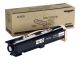 Xerox Phaser 5550 - Black