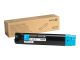 Xerox - Cyan - original