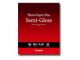 Canon Photo Paper Plus Semi-gloss SG-201