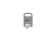CANON PFI-703Y-DYE YELLOW INK 700ML