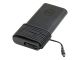 Dell 3 Prong AC Adapter