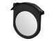 Canon Drop-in Clear Filter A