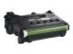 Dell - Original - drum cartridge
