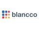 LICS KEY BLANCCO-SMB+-500-10-1Y BLANCCO-SMB+-500-10-1Y
