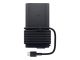 Dell - USB-C power adapter