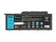 Dell Primary Battery