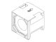 Lenovo - Fan module