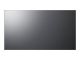 Samsung 460UTn-2 - 46