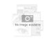 Senet Premium - Subscription license (1 year)