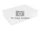 Amphenol - SFP28 transceiver module