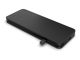 Lenovo - Docking station