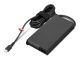 Lenovo - USB-C power adapter