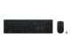 Lenovo Professional - Keyboard and mouse set