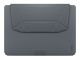 Lenovo Origami - Notebook sleeve