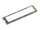 Lenovo - SSD - encrypted