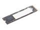 Lenovo - SSD - encrypted