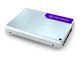 Solidigm P5336 - SSD