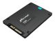 Micron 7450 PRO - SSD