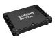 Samsung PM9D3a - SSD