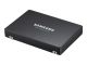 Samsung PM1733a - SSD