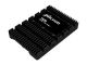 Micron 7500 PRO - SSD