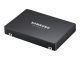 Samsung PM1733a - SSD
